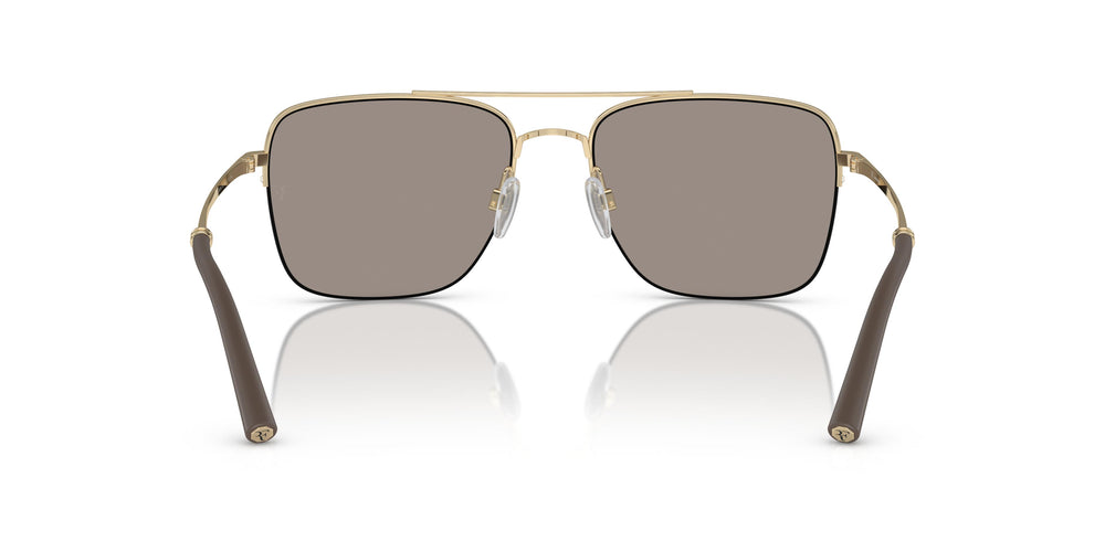 Oliver Peoples OV1343S R-2 50355A 56