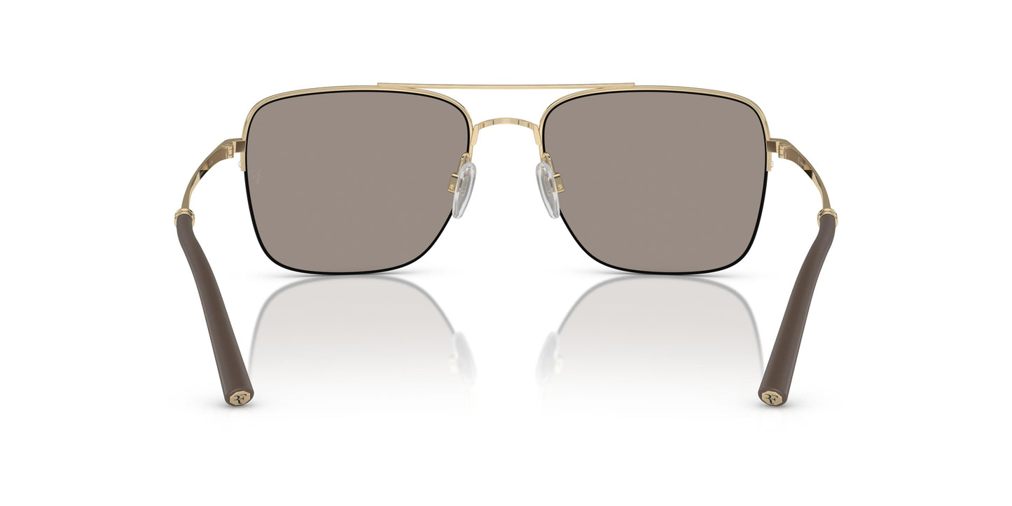 Oliver Peoples OV1343S R-2 50355A 56