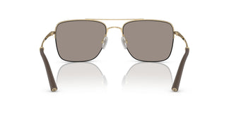 Oliver Peoples OV1343S R-2 50355A 56
