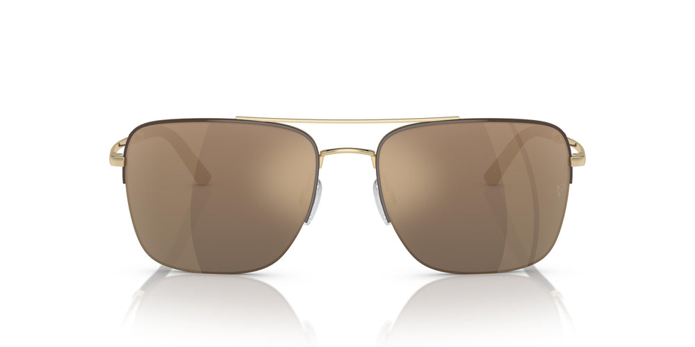Oliver Peoples OV1343S R-2 50355A 56