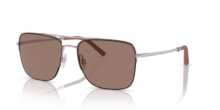 Oliver Peoples OV1343S R-2 503653 56