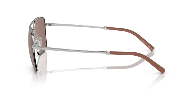 Oliver Peoples OV1343S R-2 503653 56