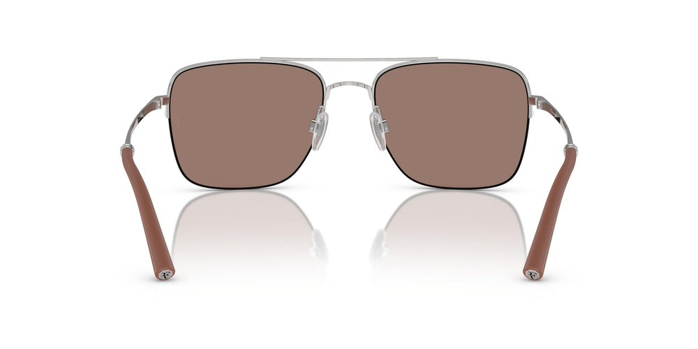 Oliver Peoples OV1343S R-2 503653 56