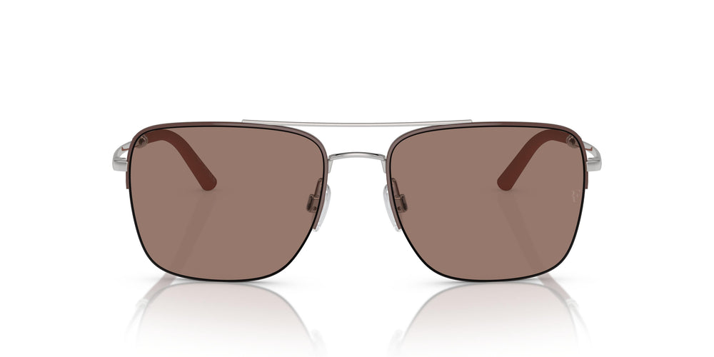 Oliver Peoples OV1343S R-2 503653 56