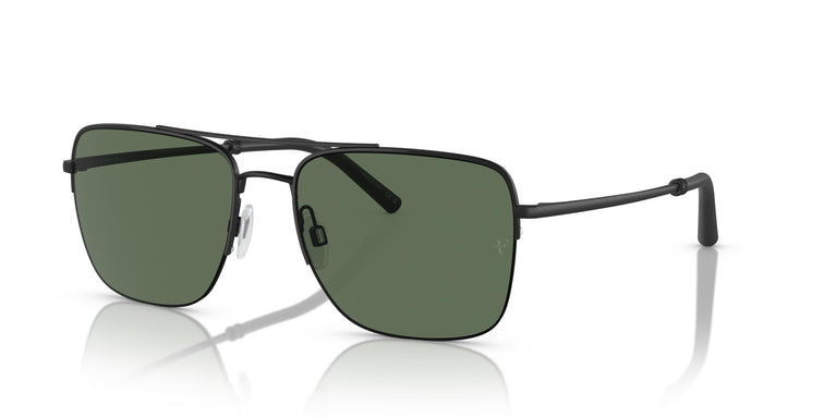 Oliver Peoples OV1343S R-2 50629A 56