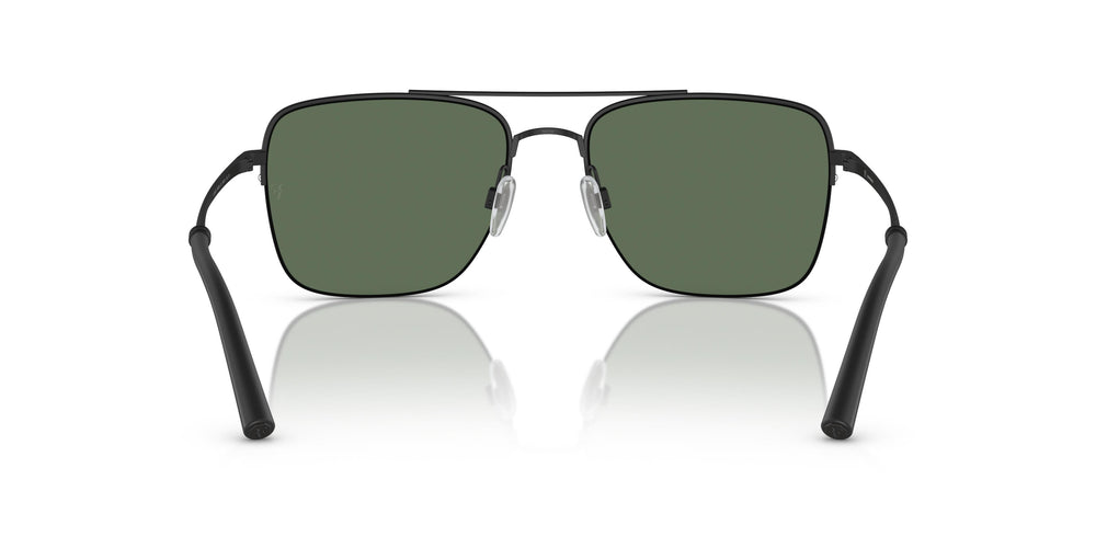 Oliver Peoples OV1343S R-2 50629A 56