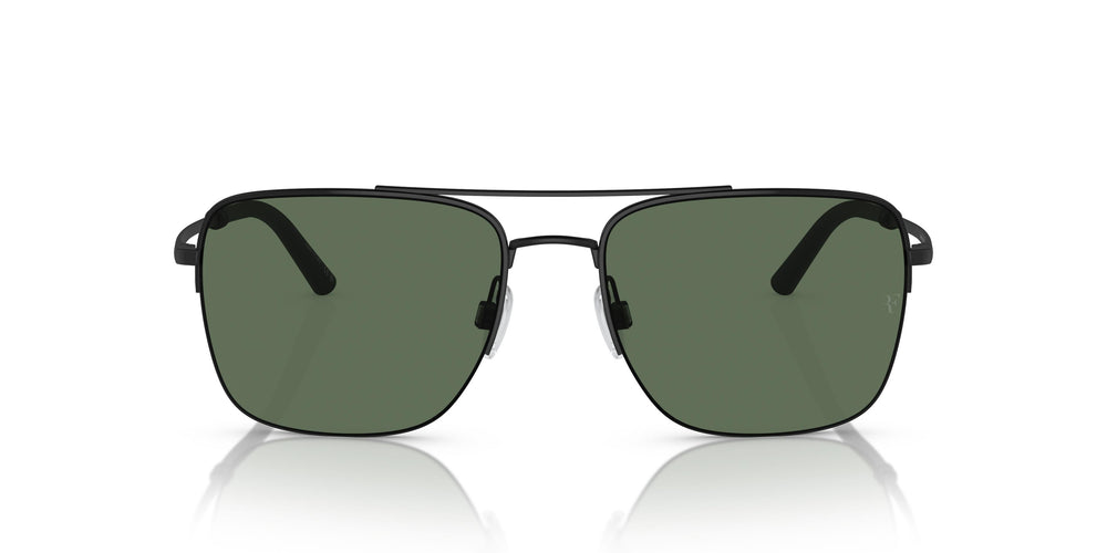 Oliver Peoples OV1343S R-2 50629A 56