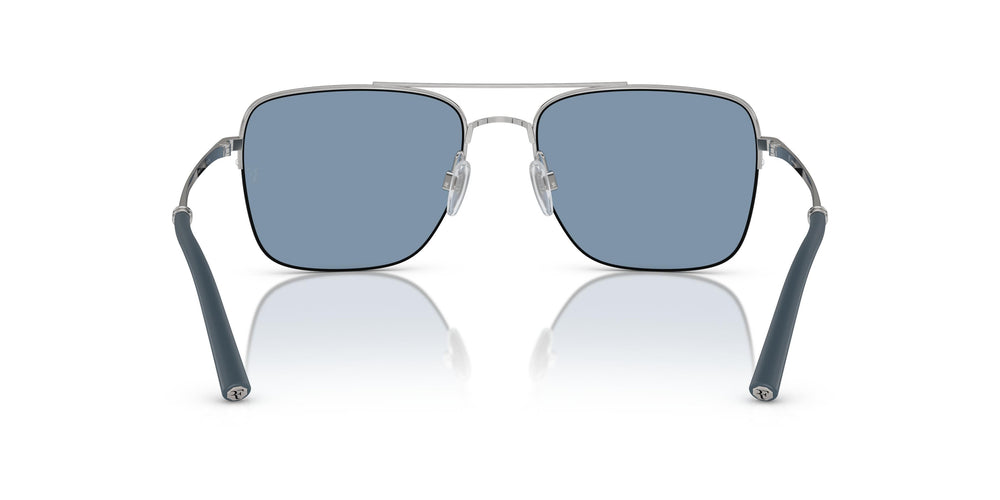 Oliver Peoples OV1343S R-2 506380 56