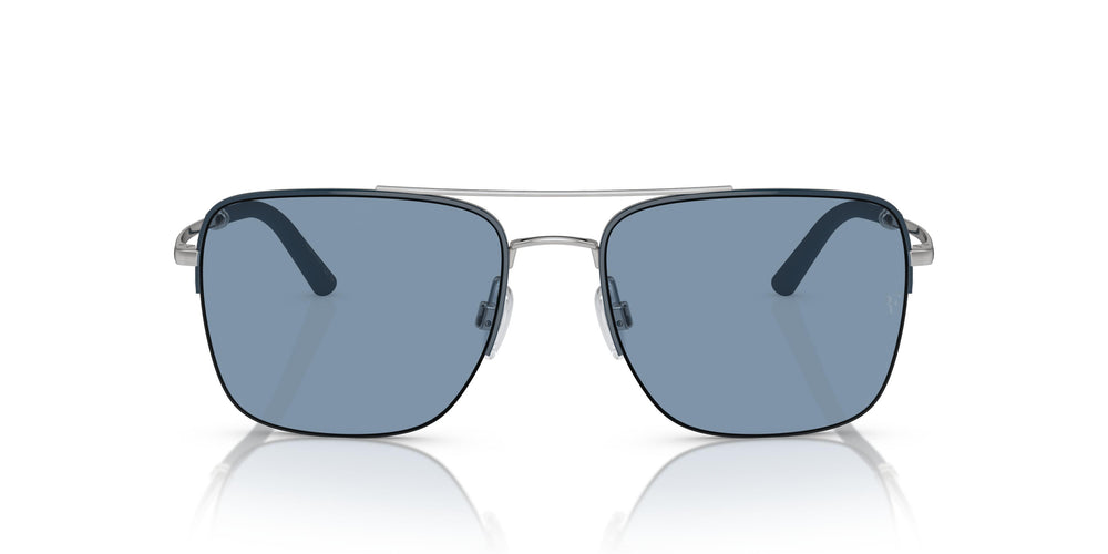 Oliver Peoples OV1343S R-2 506380 56