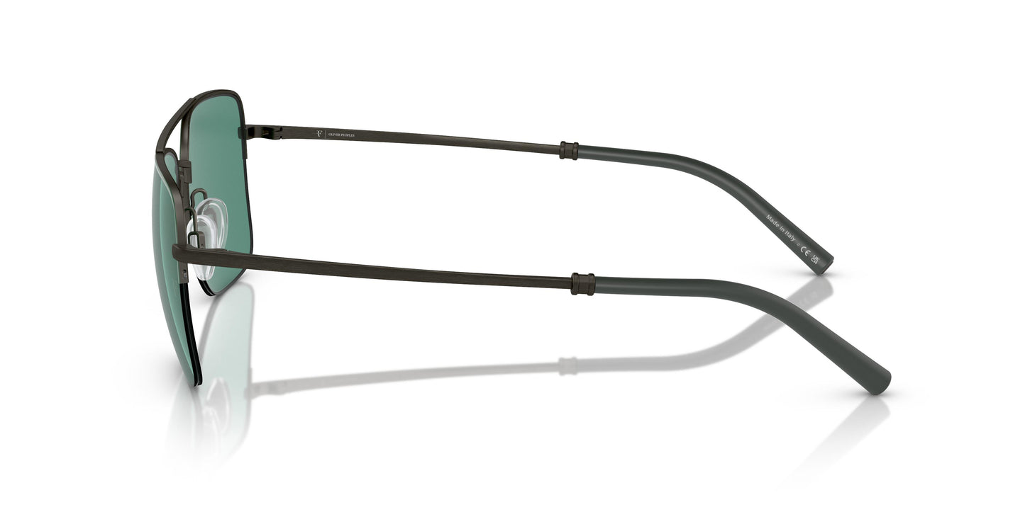 Oliver Peoples OV1343S R-2 533971 56