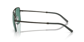 Oliver Peoples OV1343S R-2 533971 56
