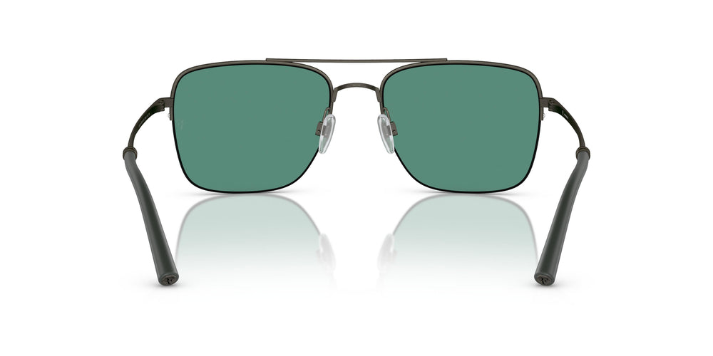 Oliver Peoples OV1343S R-2 533971 56