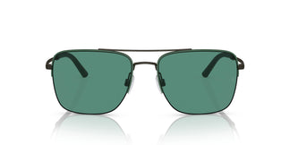 Oliver Peoples OV1343S R-2 533971 56