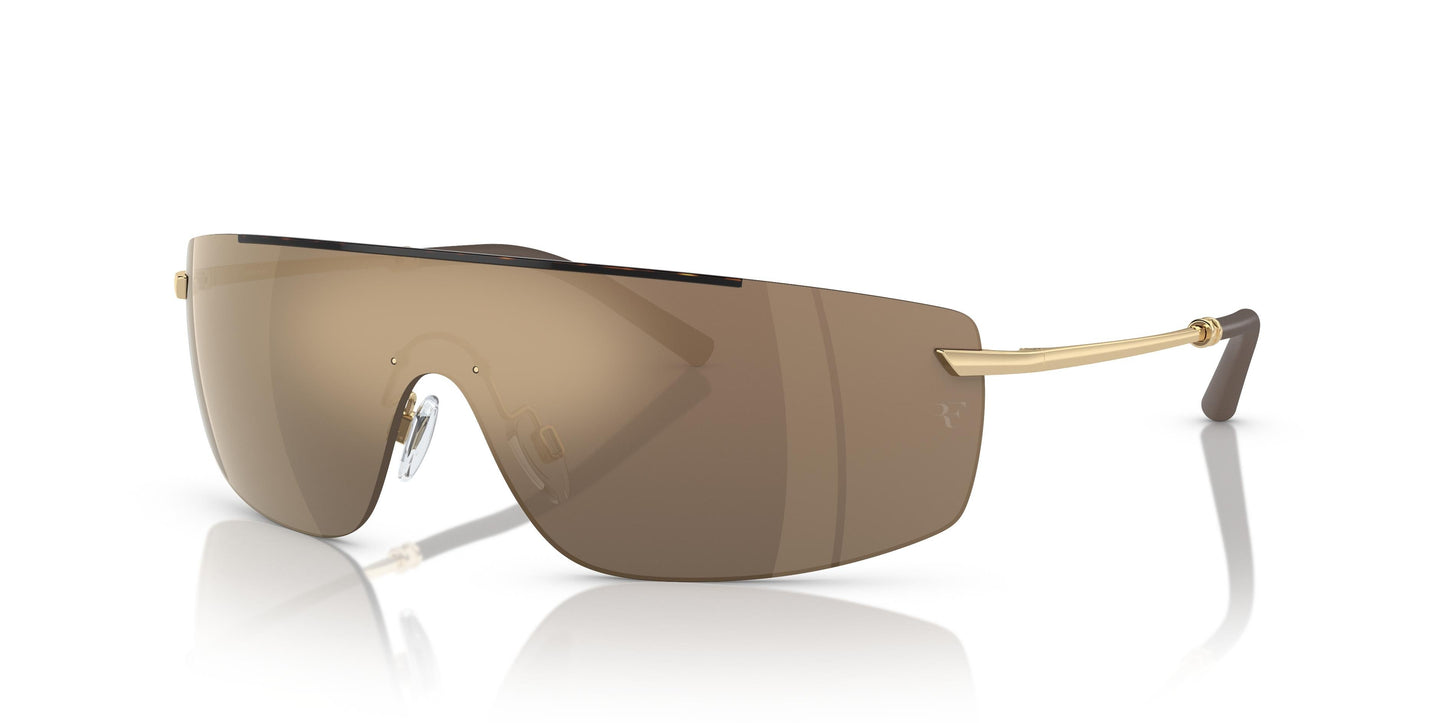 Oliver Peoples OV1344S R-5 50355A 0