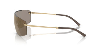 Oliver Peoples OV1344S R-5 50355A 0