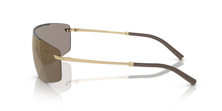 Oliver Peoples OV1344S R-5 50355A 0