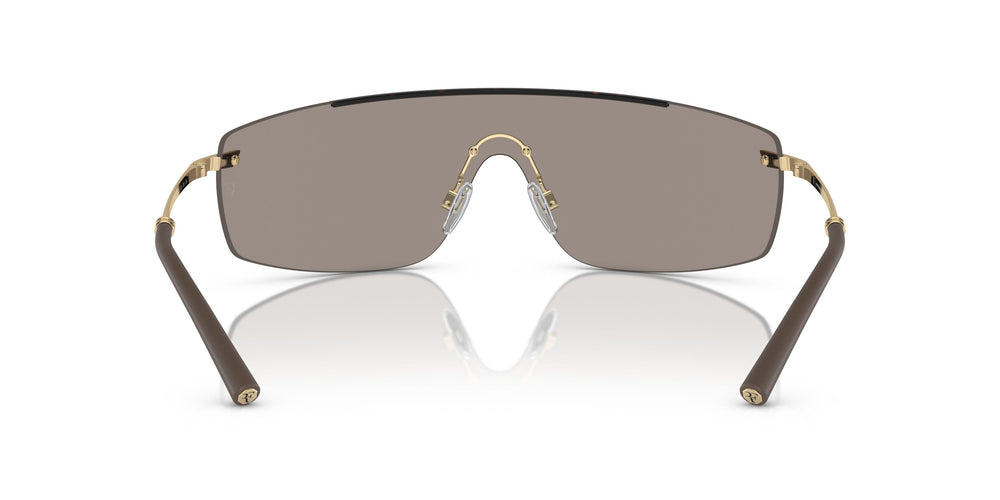 Oliver Peoples OV1344S R-5 50355A 0