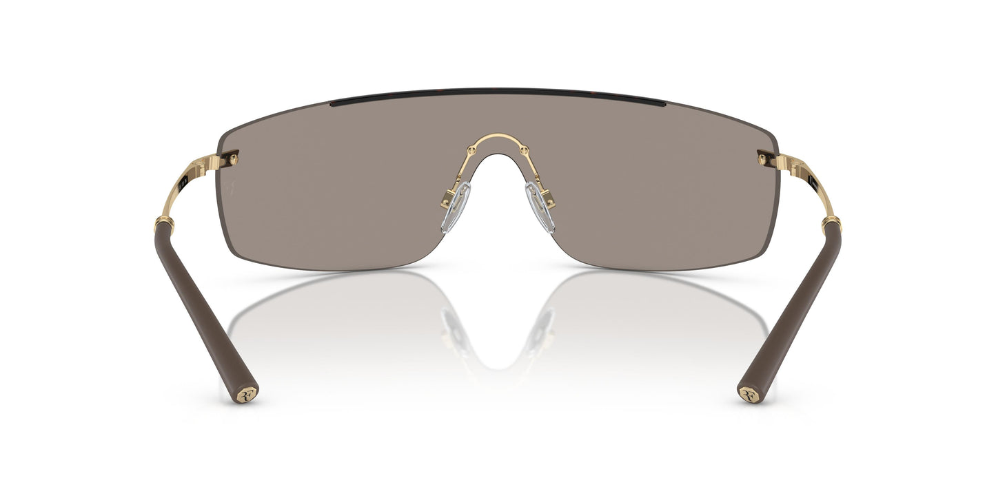 Oliver Peoples OV1344S R-5 50355A 0