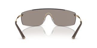 Oliver Peoples OV1344S R-5 50355A 0