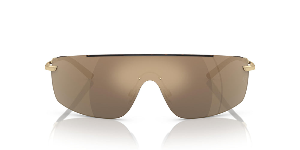 Oliver Peoples OV1344S R-5 50355A 0