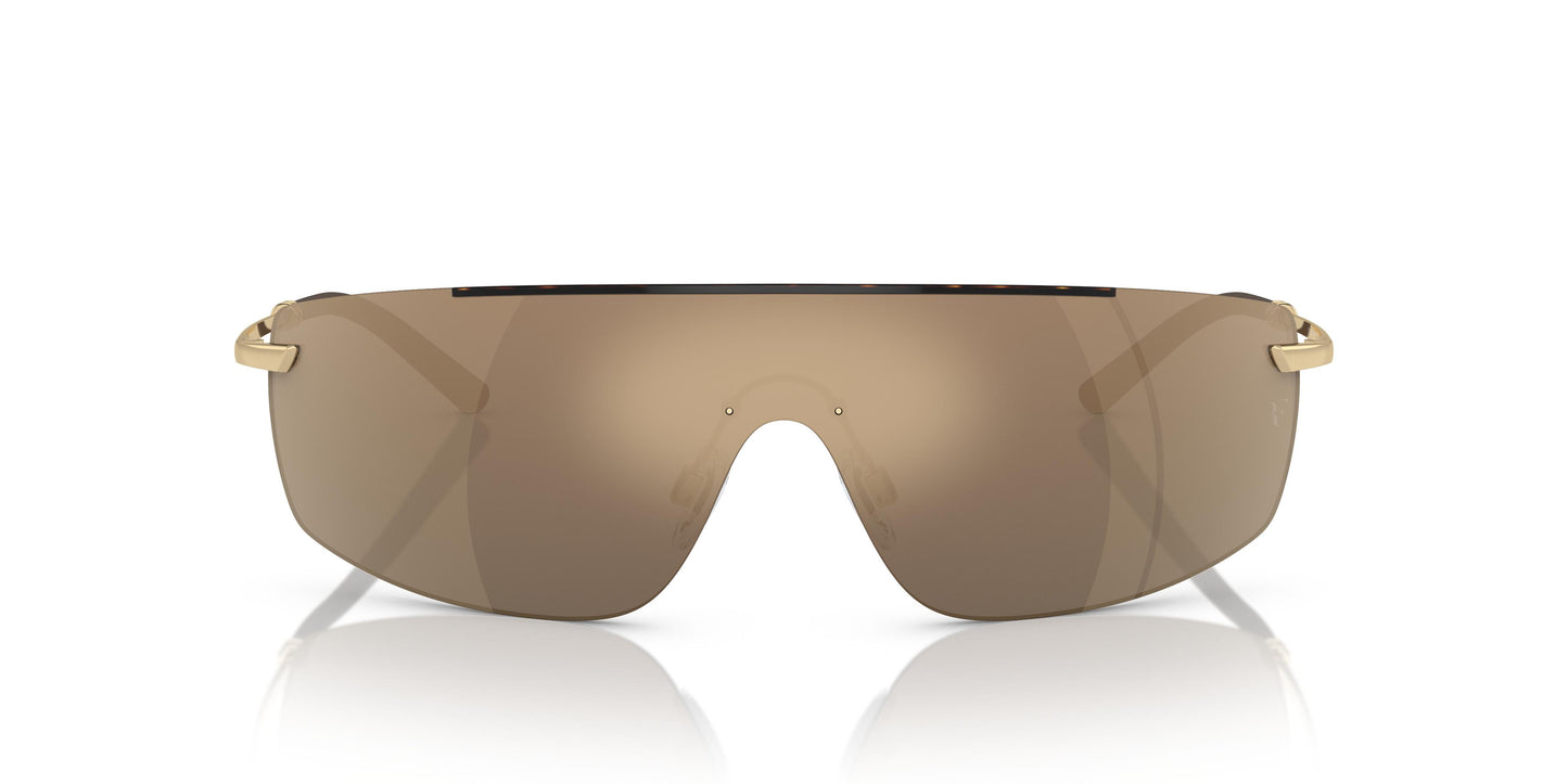 Oliver Peoples OV1344S R-5 50355A 0