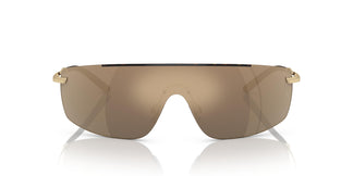 Oliver Peoples OV1344S R-5 50355A 0