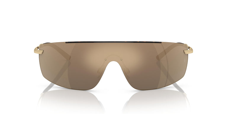 Oliver Peoples OV1344S R-5 50355A 0