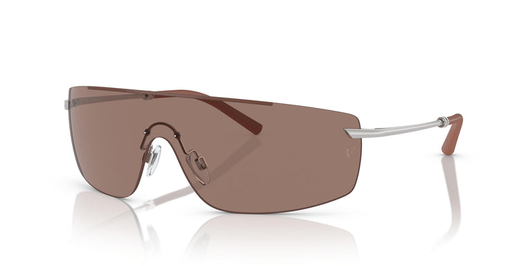 Oliver Peoples OV1344S R-5 503653 0