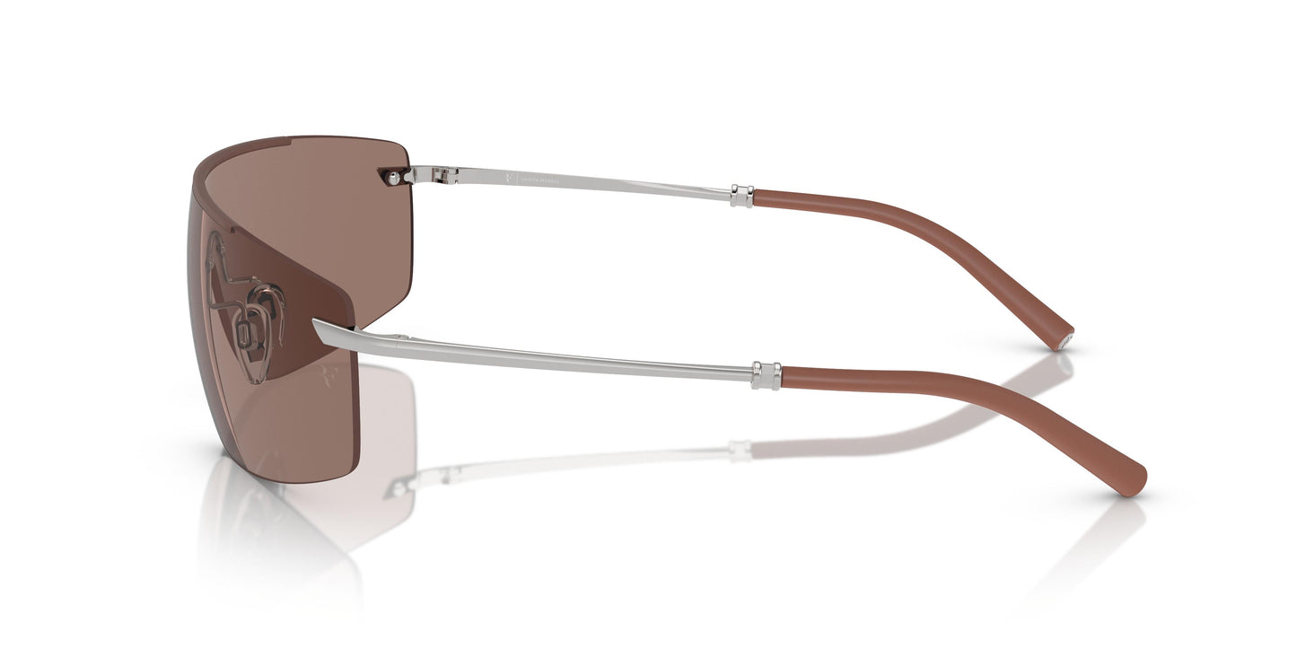 Oliver Peoples OV1344S R-5 503653 0