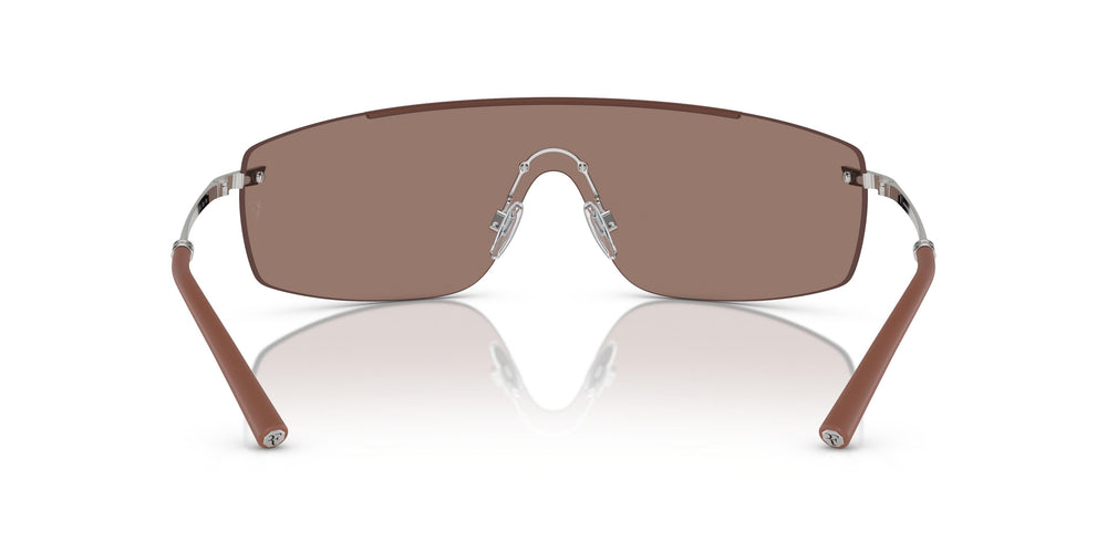 Oliver Peoples OV1344S R-5 503653 0