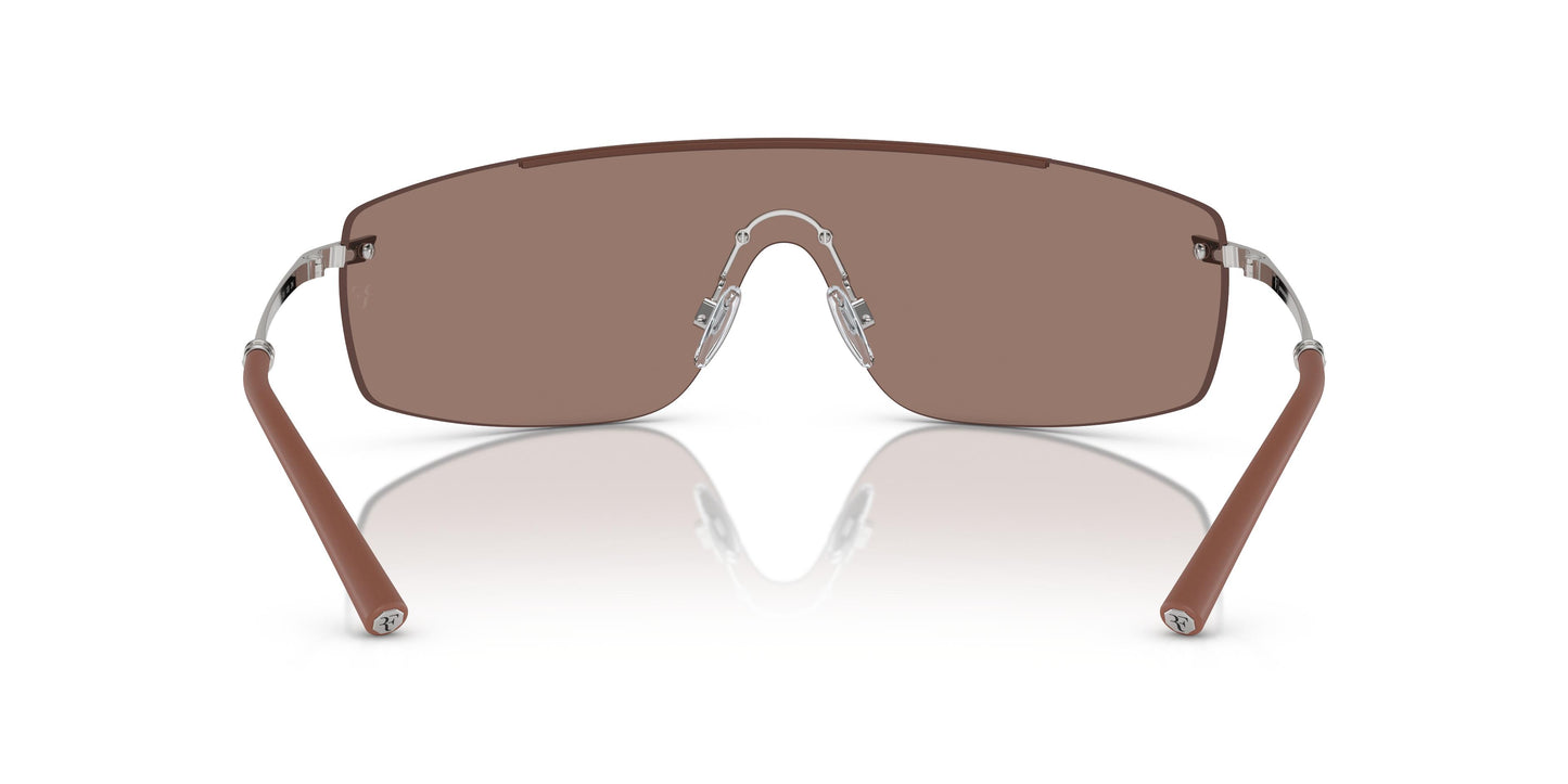 Oliver Peoples OV1344S R-5 503653 0