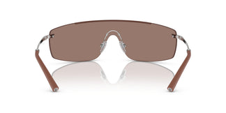 Oliver Peoples OV1344S R-5 503653 0