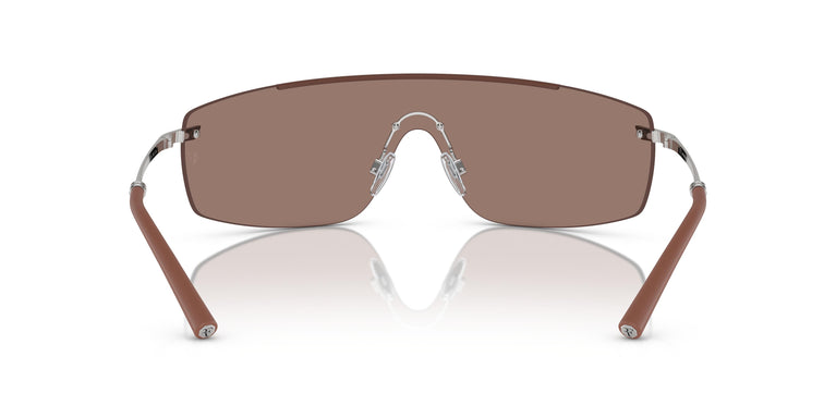 Oliver Peoples OV1344S R-5 503653 0