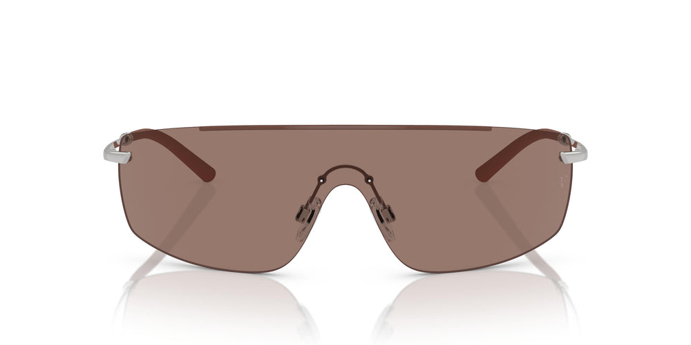 Oliver Peoples OV1344S R-5 503653 0