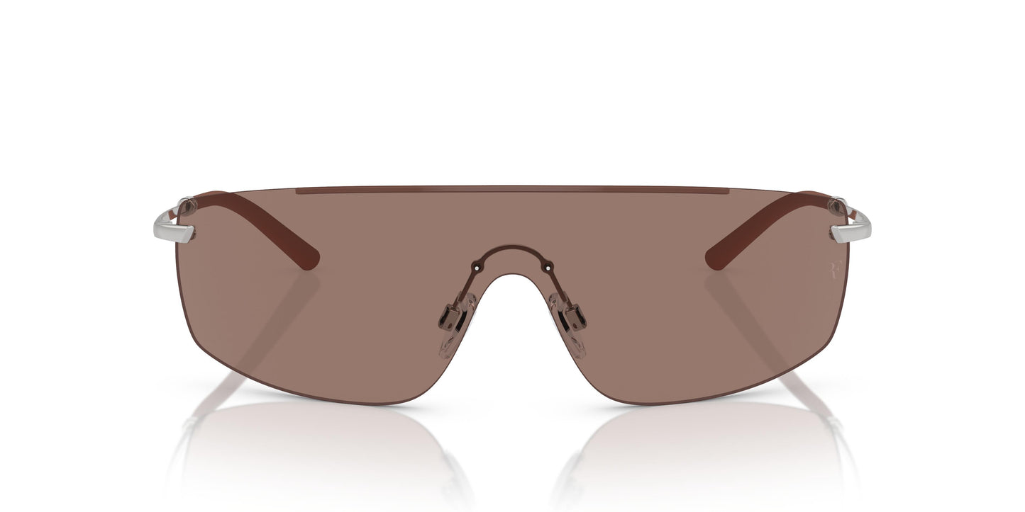 Oliver Peoples OV1344S R-5 503653 0