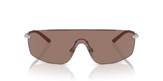 Oliver Peoples OV1344S R-5 503653 0
