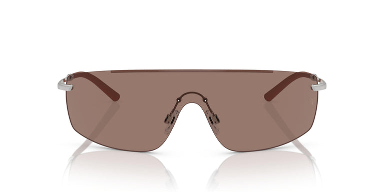 Oliver Peoples OV1344S R-5 503653 0
