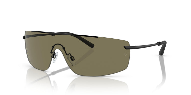 Oliver Peoples OV1344S R-5 50622 0
