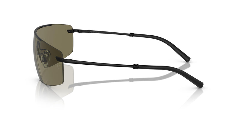 Oliver Peoples OV1344S R-5 50622 0