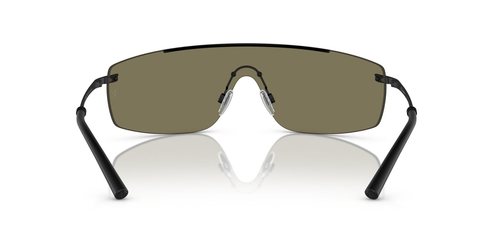 Oliver Peoples OV1344S R-5 50622 0