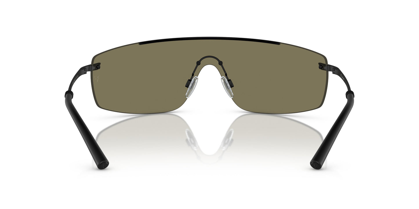 Oliver Peoples OV1344S R-5 50622 0