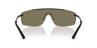 Oliver Peoples OV1344S R-5 50622 0