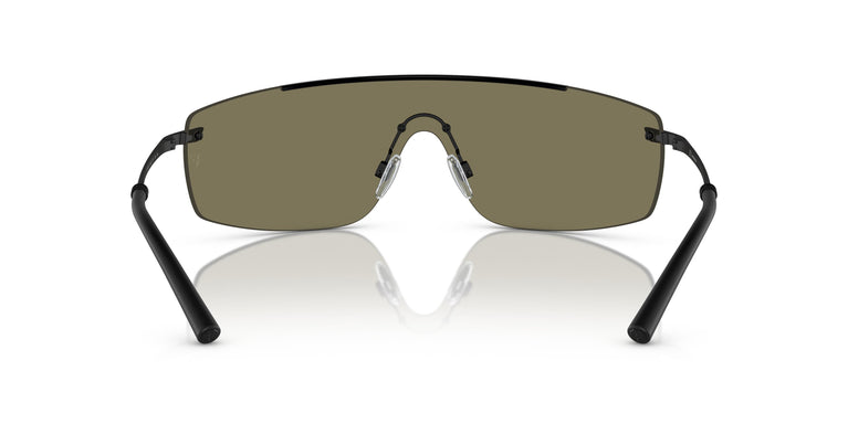 Oliver Peoples OV1344S R-5 50622 0