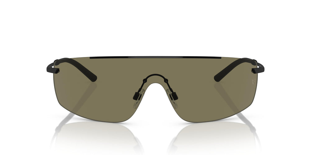 Oliver Peoples OV1344S R-5 50622 0
