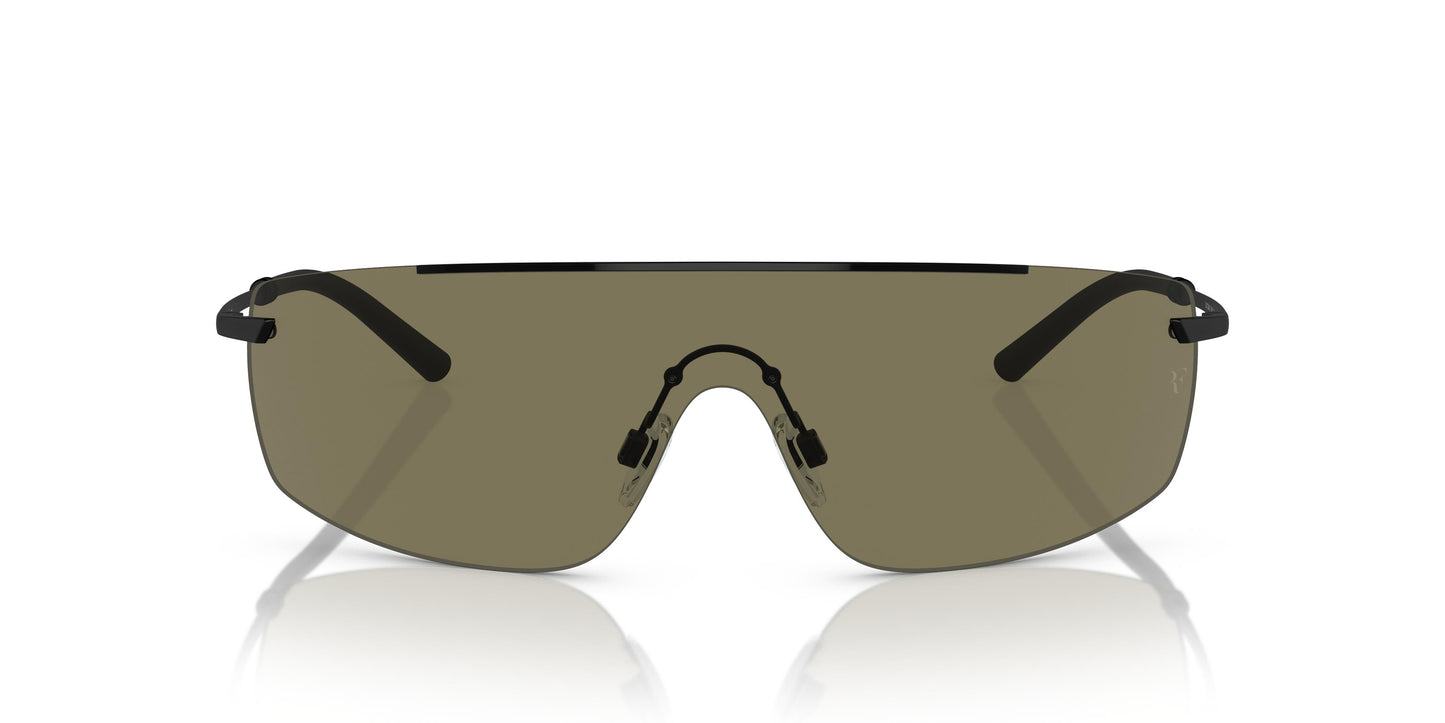 Oliver Peoples OV1344S R-5 50622 0