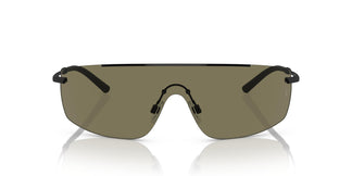 Oliver Peoples OV1344S R-5 50622 0
