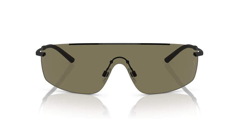 Oliver Peoples OV1344S R-5 50622 0