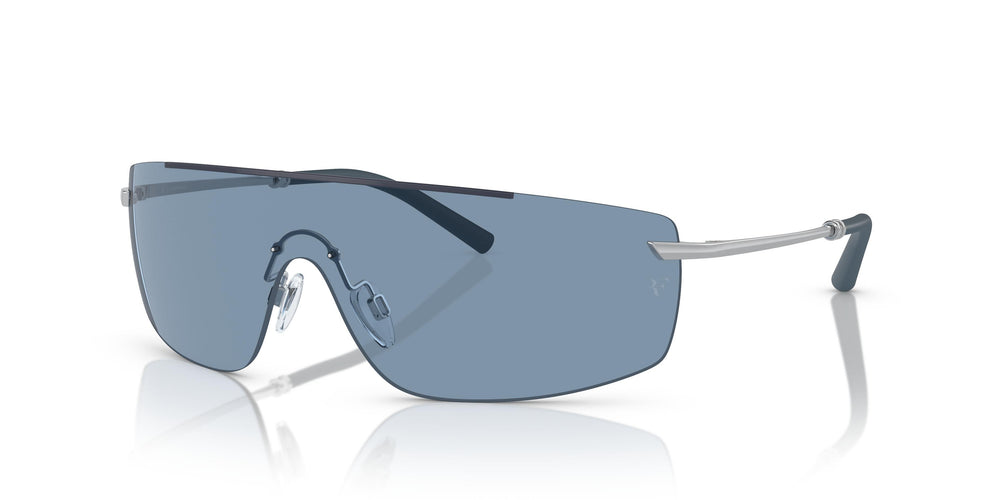 Oliver Peoples OV1344S R-5 506380 0