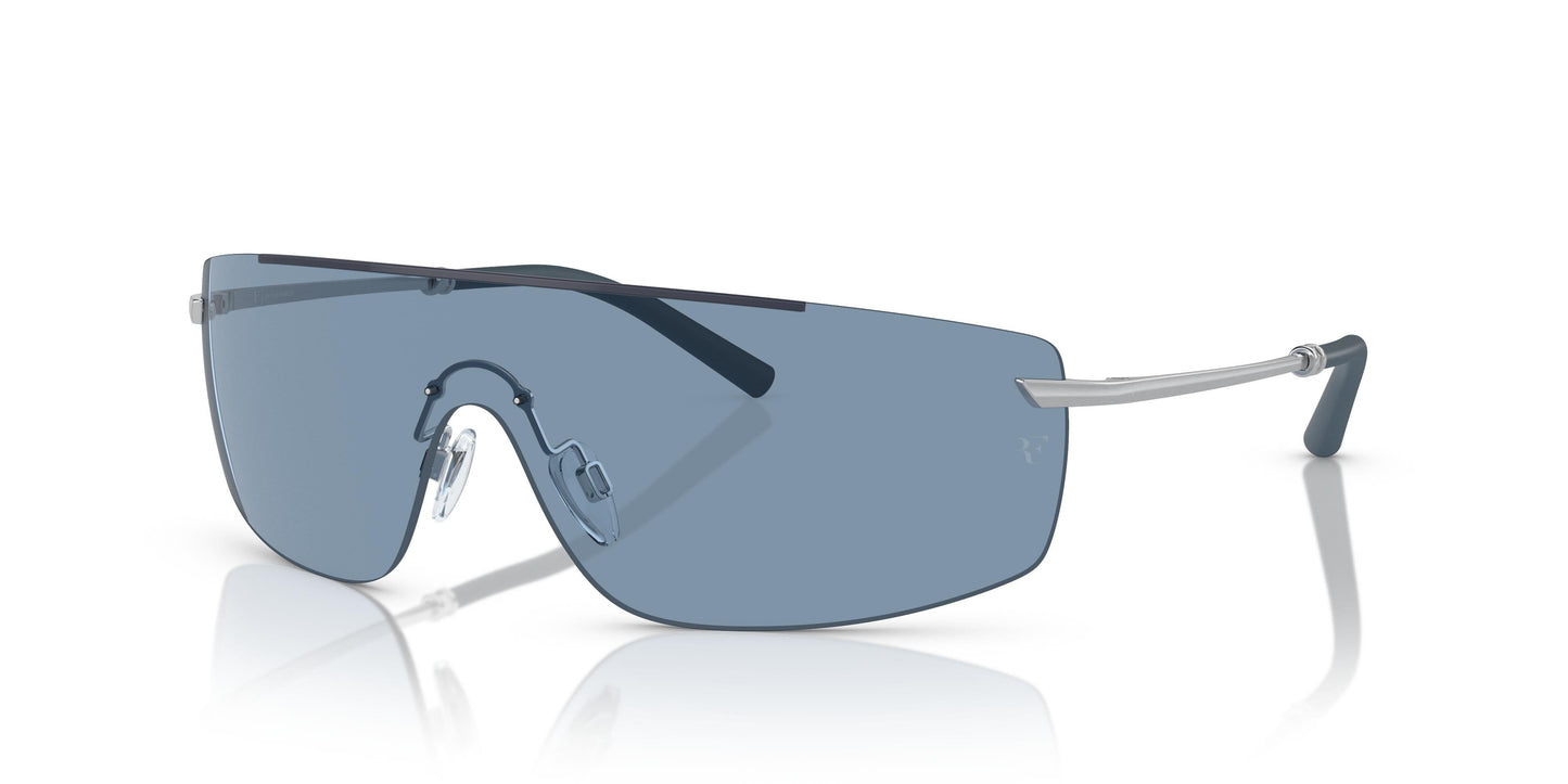 Oliver Peoples OV1344S R-5 506380 0