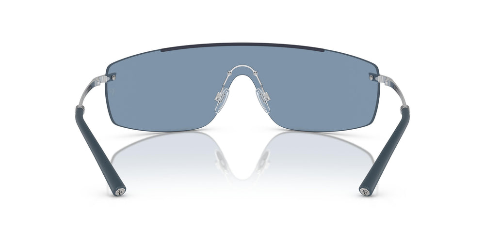 Oliver Peoples OV1344S R-5 506380 0